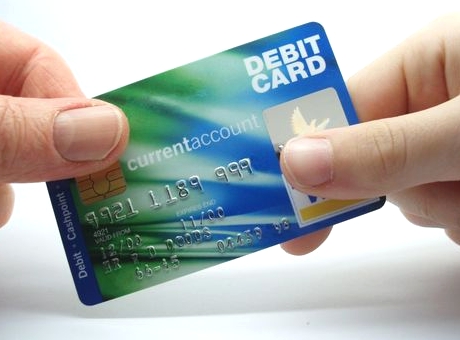 Кредитная карта – друг или враг