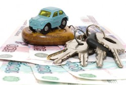 Почему банки могут отказывать клиентам в автокредитах