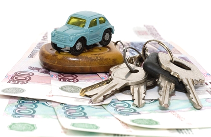 Почему банки могут отказывать клиентам в автокредитах
