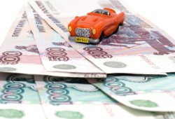 Программа автокредитования: что выбрать
