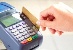 Кредитные карты: основные советы потребителям