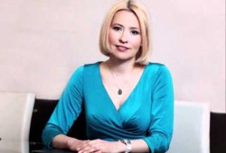Как гарантировано получить кредит в банке