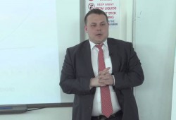 Кредитная история