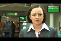 Жилищный кредит и ипотека